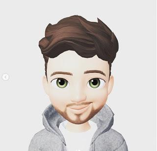 Zoom sur .... Alicia Garnier