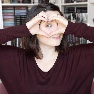 Zoom sur .... Alicia Garnier