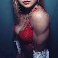 Chez Lui, La Première Fois