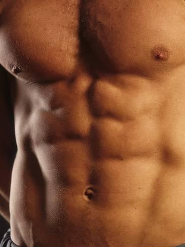 Chez Lui, La Première Fois