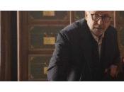 Critique mystère Henri Pick, roman-cinéma-télé?