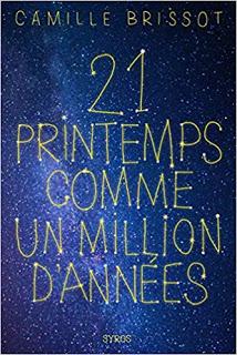 C'est lundi que lisez-vous ?