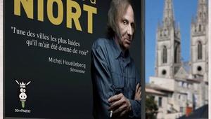 Lequel est le toast parfait ? Lequel est le toast parfait ?