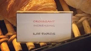 Lequel est le toast parfait ? Lequel est le toast parfait ?