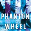 Phantom Wheel de Tracy Deebs Phantom Wheel de Tracy Deebs