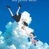 Mirai ma petite sœur de Mamoru Hosoda Mirai ma petite sœur de Mamoru Hosoda