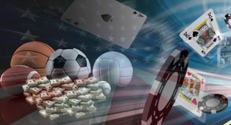 Free interesting exposure to sports betting website