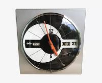 Dur de choisir une carrière !