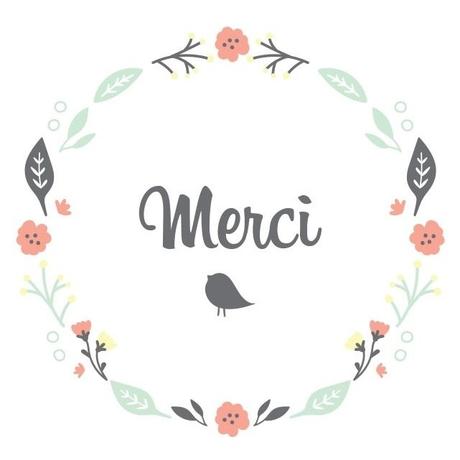 Vos recettes préférées de Février 2019 Vos recettes préférées de Février 2019