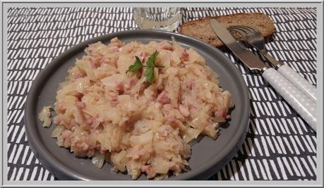 Vos recettes préférées de Février 2019 Vos recettes préférées de Février 2019