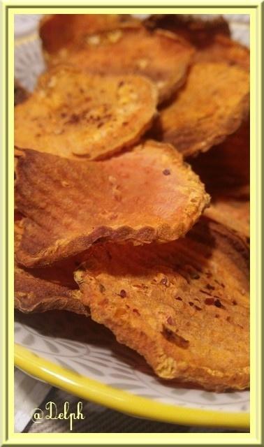 Vos recettes préférées de Février 2019 Vos recettes préférées de Février 2019