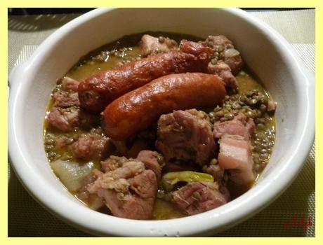 Vos recettes préférées de Février 2019 Vos recettes préférées de Février 2019