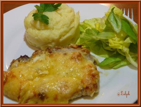 Vos recettes préférées de Février 2019 Vos recettes préférées de Février 2019