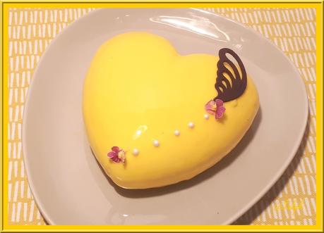 Vos recettes préférées de Février 2019 Vos recettes préférées de Février 2019