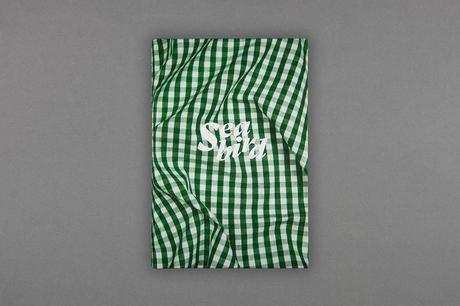 BOBBY DOHERTY – SEABIRD