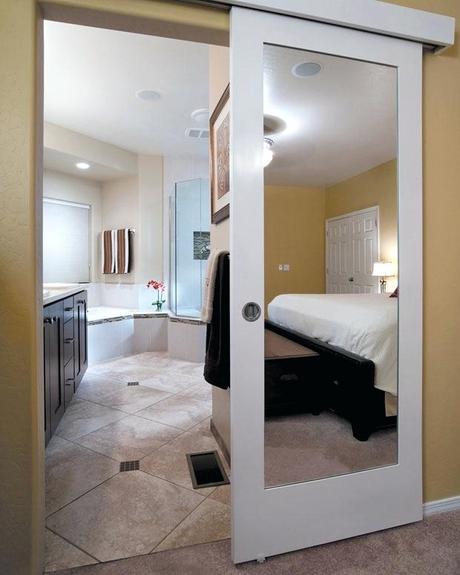 sliding mirror doors sliding door for bathroom sliding bathroom doors simple sliding wardrobe doors b q sliding mirror doors