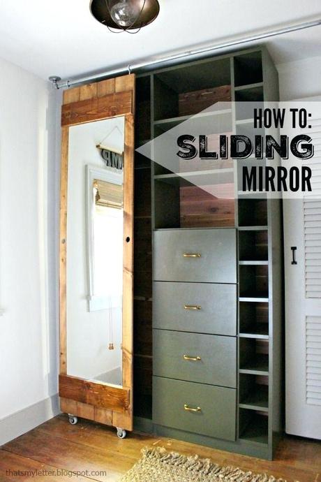 sliding mirror doors how to build a sliding mirror door replacement sliding mirror doors for medicine cabinet
