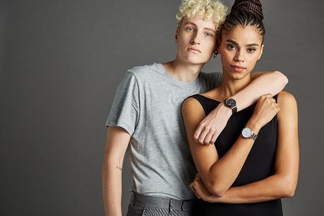 Noerden, créateur français d’objets connectés, arrive en France Noerden, créateur français d’objets connectés, arrive en France