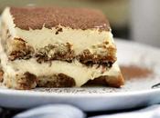 Vrai tiramisu italien thermomix