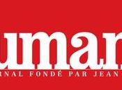 Radio Divergence, Jean-Luc