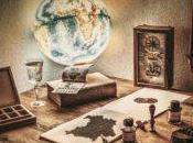 Chine veut dépendre Etats-Unis matière transferts données financières bancaires