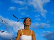 Est-ce mental crée monde