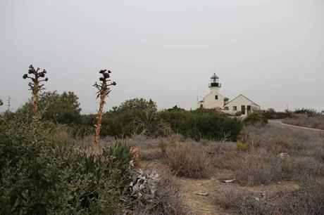 Pays Etranger - La Californie - 1