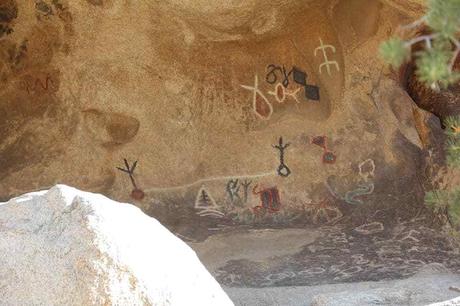 Pays Etranger - La Californie - 1