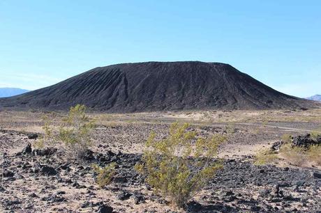 Pays Etranger - La Californie - 1