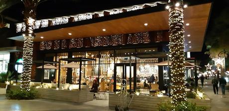 Pays Etranger - La Californie - 1