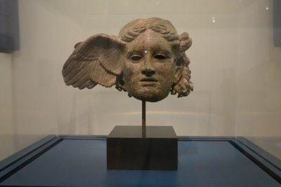 Fernand Khnopff,  le maître de l’énigme