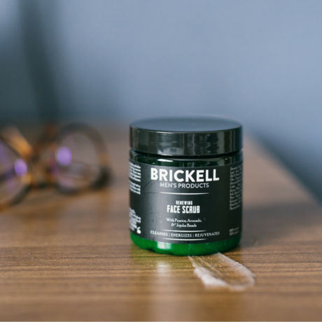 4 techniques essentielles de toilettage de la barbe 4 techniques essentielles de toilettage de la barbe