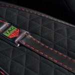 WATCH THIS : Aston Martin DBS Superleggera Edition Spéciale TAG Heuer