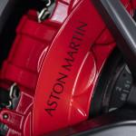 WATCH THIS : Aston Martin DBS Superleggera Edition Spéciale TAG Heuer