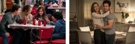 [Critique] Apprentis Parents