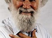 "Pour vous êtes pour l'exemple nous donnez". Roger Garaudy écrit Léonardo Boff (1994)