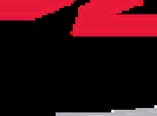 HyperX dirigera panel d'experts Great Adoption, Gaming Entertainment SXSW 2019