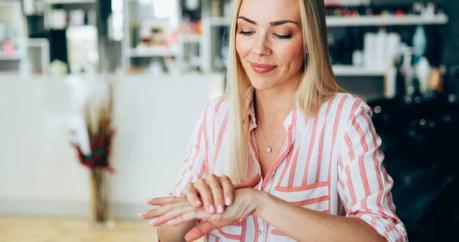 Comment prendre bien soin de ses ongles au quotidien ?