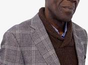 Jean Bofane belle Casa