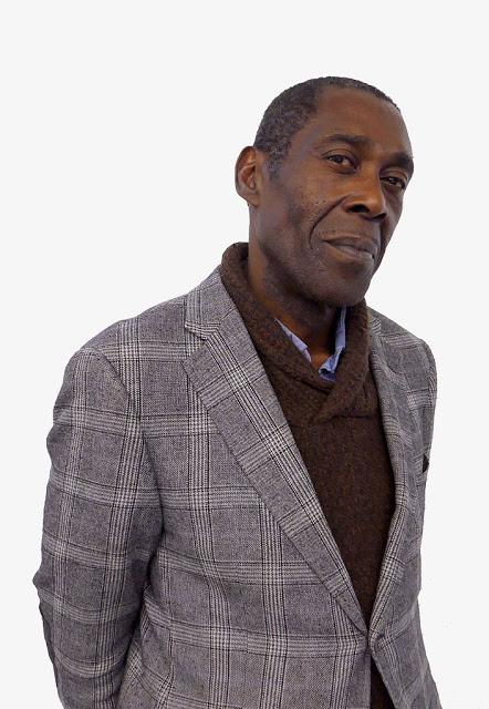 Source Wikimedia Commons Ji-Elle