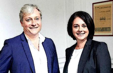 L’unité des radicaux