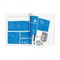 Stina de Lani Yamamoto Stina de Lani Yamamoto