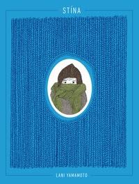 Stina de Lani Yamamoto