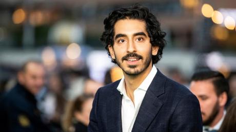 Dev Patel en vedette de Green Knight signé David Lowery ? Dev Patel en vedette de Green Knight signé David Lowery ?