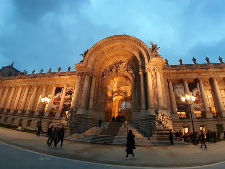 Exposition Fernand Khnopff, le maître de l’énigme, au Petit Palais Exposition Fernand Khnopff Petit Palais Paris Retrospective