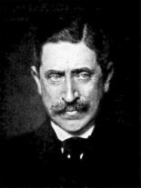 Verner von Heidenstam – Nous