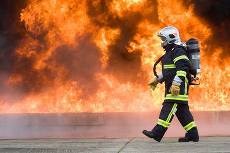 Zoom sur ... Julie Huleux