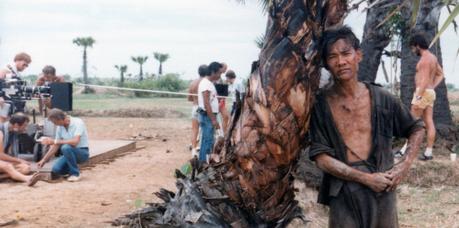 100 Grands Films Britanniques