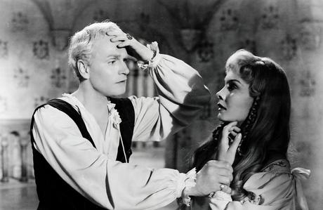 100 Grands Films Britanniques