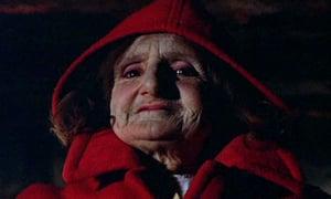 100 Grands Films Britanniques